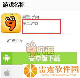 合成动物上线时间 什么时候出订阅通知