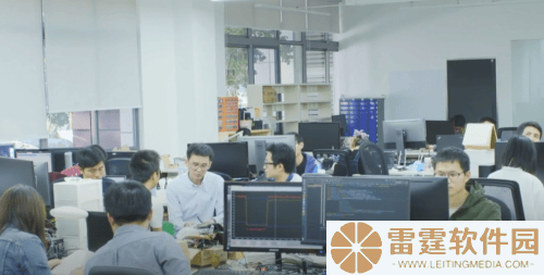 乐鑫科技：极客CEO张瑞安引领的技术生态，如何突围物联网芯片市场？
