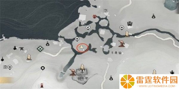 燕云十六声英雄与美奇遇怎么完成 燕云十六声英雄与美奇遇完成攻略