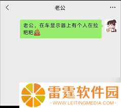 惊爆！科目一竟有人考了34次，这背后究竟是啥情况？