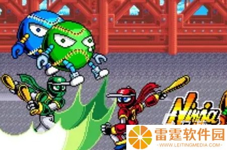 棒球手游下载介绍2025 优质的棒球手游合集