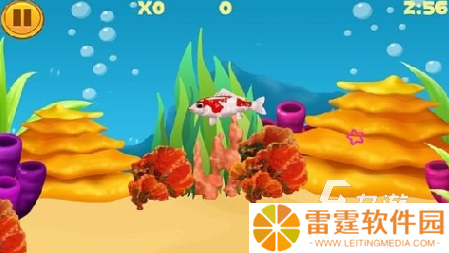 人气较高的小猫钓鱼游戏前五 受欢迎的小猫钓鱼游戏推荐2025