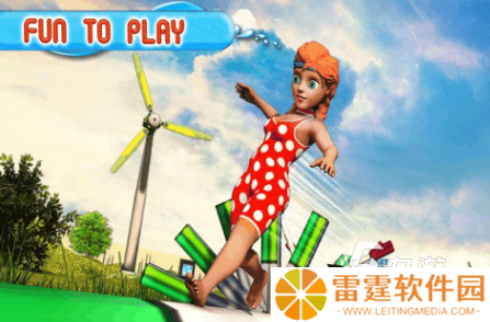 有趣的挑战者游戏盘点 高人气的挑战者游戏分享2025