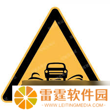 惊爆 科目一竟有人考了34次，这背后究竟是啥情况