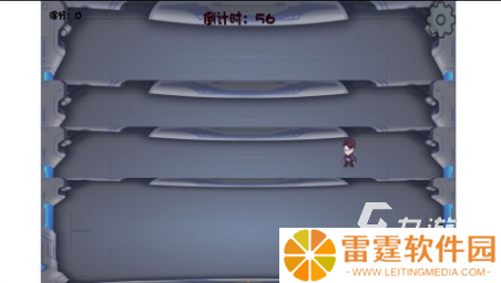 十大狙击游戏单机版盘点 经典的单机狙击游戏分享2025