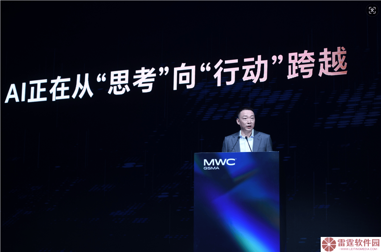 荣耀AI生态布局：携手运营商，挑战华为苹果，Magic V5能否成关键？