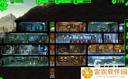 热门末日生存手游排行榜前十名2025 火爆的末日生存手游合集