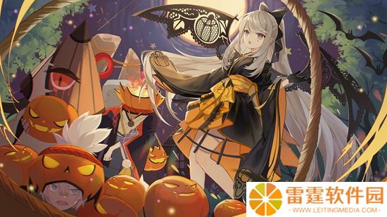 阴阳师吸血姬哪里刷最多 阴阳师吸血姬最多刷新点介绍