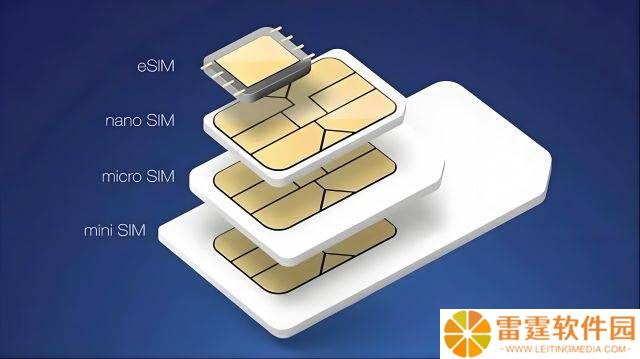 eSIM技术重启，华为及SM8850新机加入测试，物理SIM卡将何去何从？