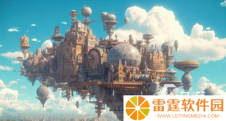 虚幻4游戏哪些值得下载2025 玩不腻的虚幻4游戏合集