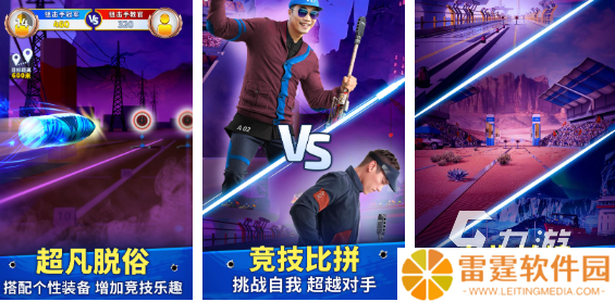 十大狙击游戏单机版盘点 经典的单机狙击游戏分享2025