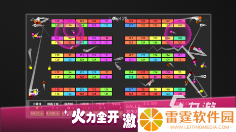 免费离线单机游戏大全 2025高人气的单机游戏下载分享