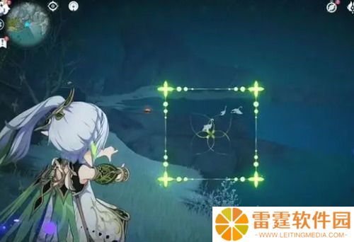 原神草神带什么四星武器比较好 原神草神四星武器选择推荐