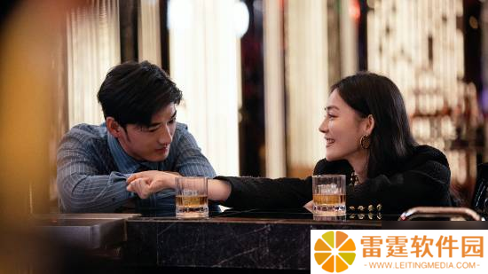 《情感反诈模拟器》争议不断：到底是谁在破防？