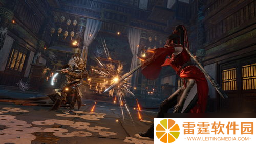 epic永劫无间是欧服么 揭秘你绝对想知道的答案