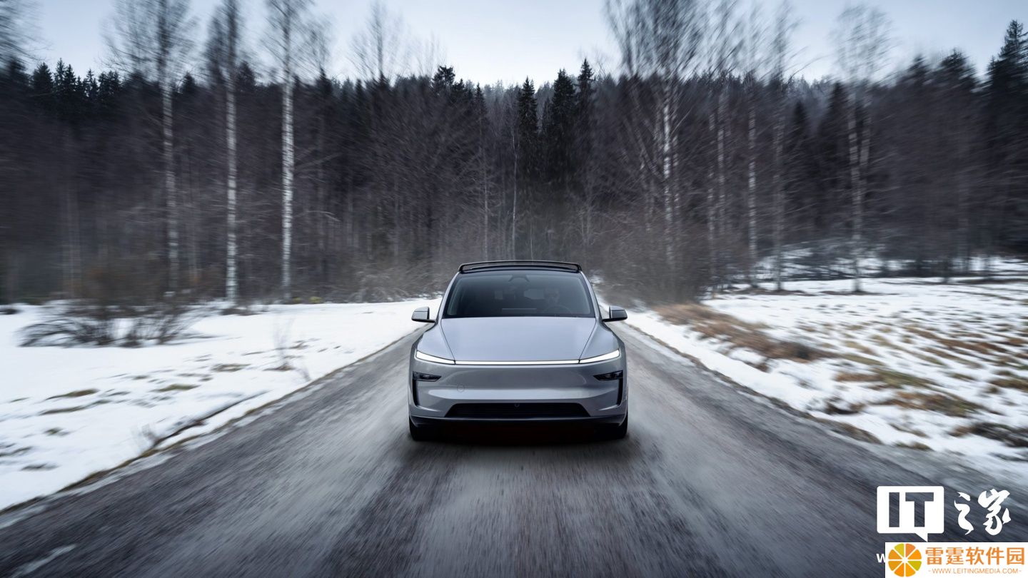 消息称特斯拉中国产 Model Y 已运抵印度，下月开设展厅