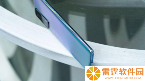 “真我X7 Pro Max版重置至出厂设置教程”