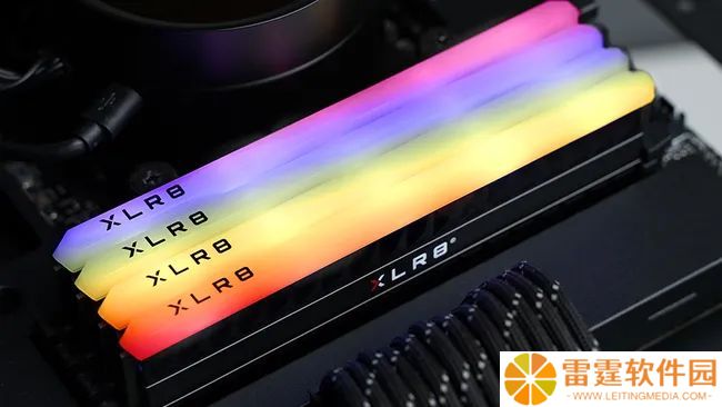 DRAM 史上最大代际倒挂继续：DDR4 现货平均价 2.6 倍于 DDR5，部分厂商延长生产