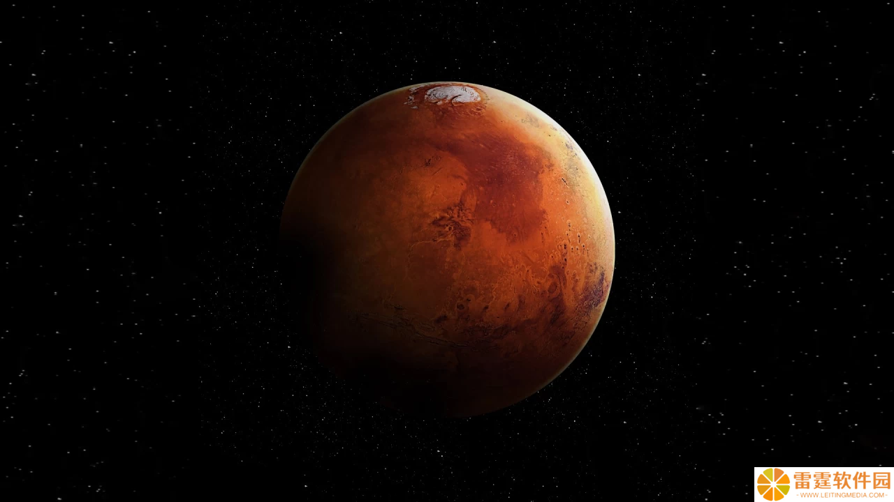 改造和移民火星可行性科学报告：第一步加热大气，促进工程微生物光合作用产生氧气