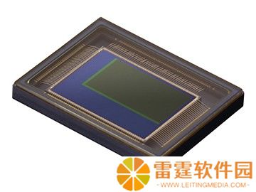 采用独特加权算法提升清晰度与能效，佳能推出新款 SPAD 图像传感器