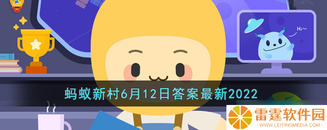 百香果果肉 融合多果香气的独特之选