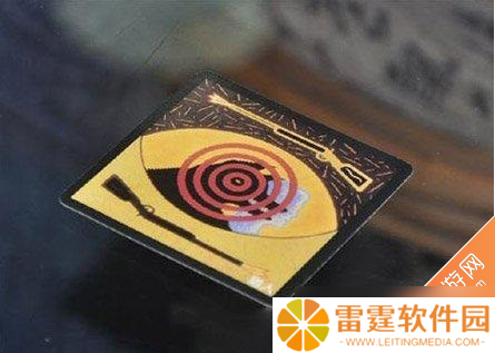 狼人杀猎人怎么玩才不翻车：高阶技巧与局势应变