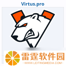 DOTA2PGL瓦拉几亚S5举办地在哪