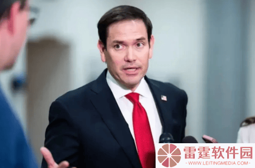 中美贸易战柳暗花明？美取消芯片软件限制，中国坚守终获回报