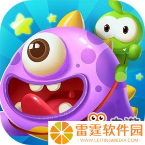 石器大作战新奇货币曝光 小鱼骨却有大作用
