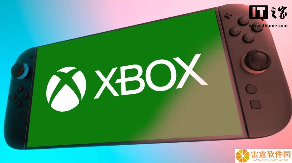 Virtuos 工作室技术总监：DLSS 加持下，Switch 2 整体 GPU 性能媲美 Xbox Series S