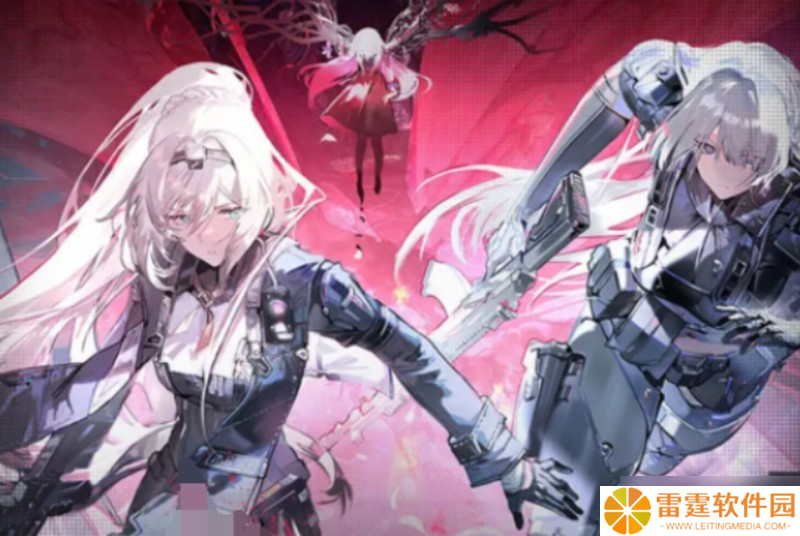 少女前线2火花之罪版本怎么玩 新版本内容详细介绍