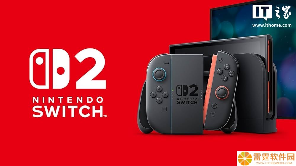 Switch 2 玩家因购买二手 Switch 1 游戏被任天堂封禁，自证清白后终获解封
