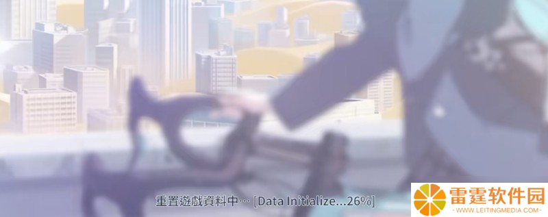 蔚蓝档案一直加载怎么办 卡加载问题解决方法