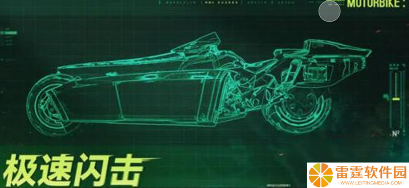 少女前线2火花之罪版本怎么玩 新版本内容详细介绍