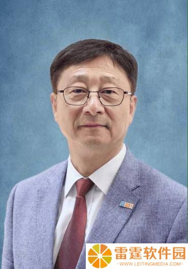 链博会聚焦：美国大豆协会共绘中美农业合作新蓝图