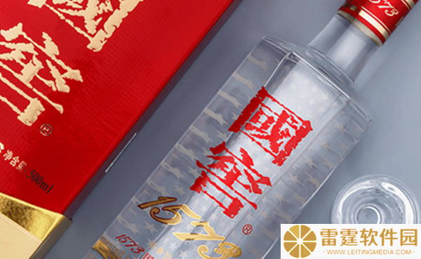 白酒新航向：低度、C端、国际化，酒企如何乘风破浪？
