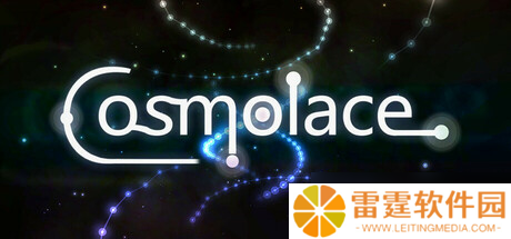 剧情向解谜游戏《宇宙之网》正式发行