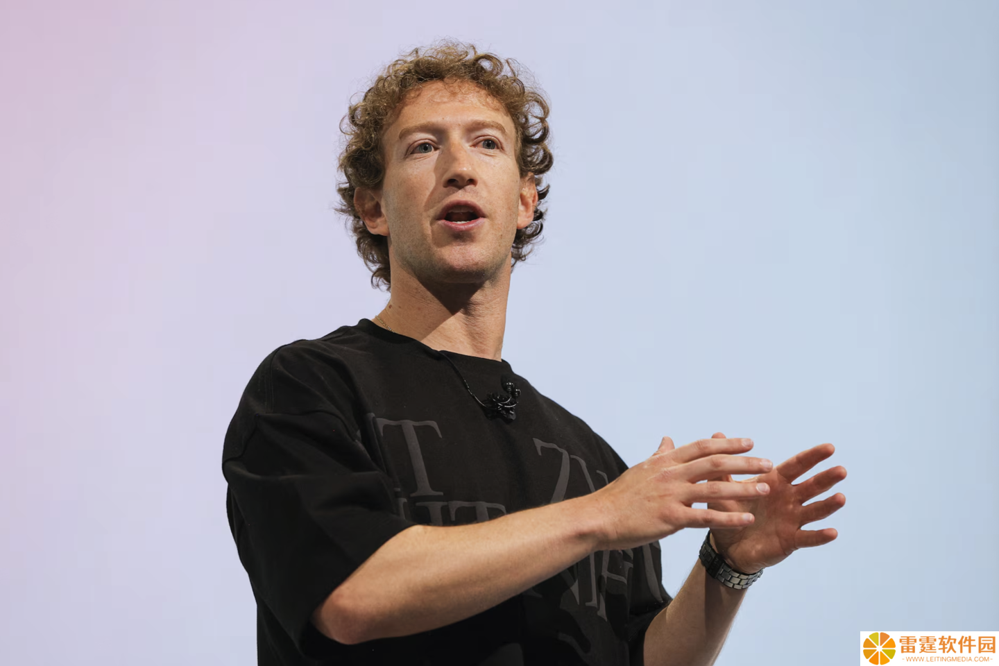 扎克伯格与 Meta 股东和解，了结 80 亿美元 Facebook 隐私案