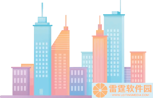 “郑和号”首发！中远海控开创国际多式联运新纪元