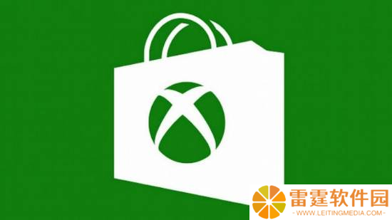 Xbox商店夏季促销中 超2500款游戏等你来玩