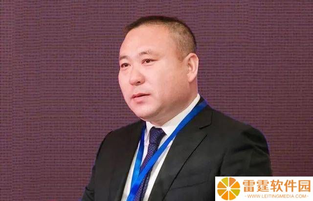 内蒙古大窑饮品或将易主，美国KKR成潜在新东家？