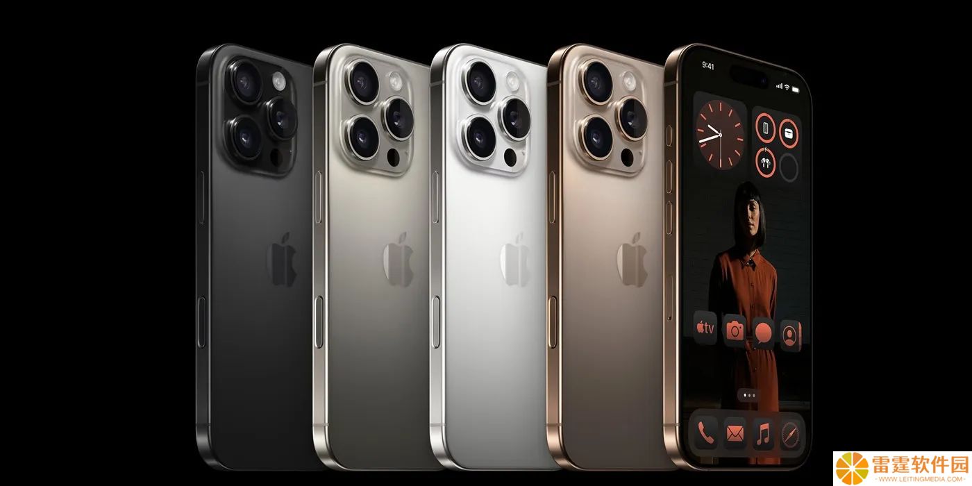 汇丰分析师：苹果 AI 功能推进缓慢，导致 iPhone 用户拉长升级周期