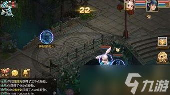 三国战纪手游人物加点全攻略 怎么点才能大杀四方