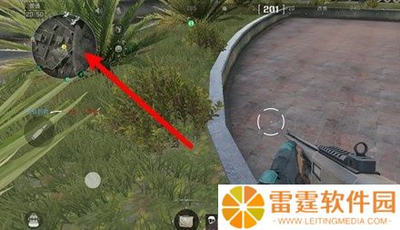 三角洲行动特殊行动任务怎么做 三角洲行动特殊行动任务攻略