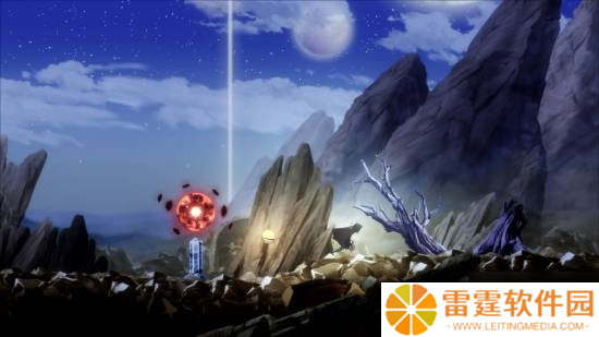 吃豆人IP《暗斗迷宫》M站69分！存在缺陷但潜力巨大