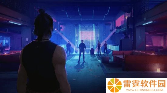 新作并非《师父2》 开发者致歉:本应早点告诉大家
