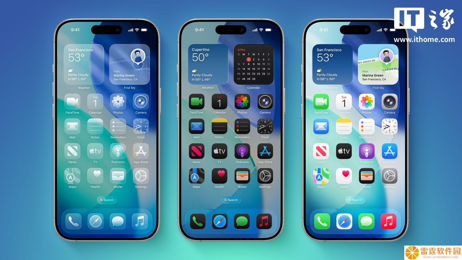 古尔曼：预计苹果 iOS 26 公测版下周推出，iOS 27 开发工作即将启动