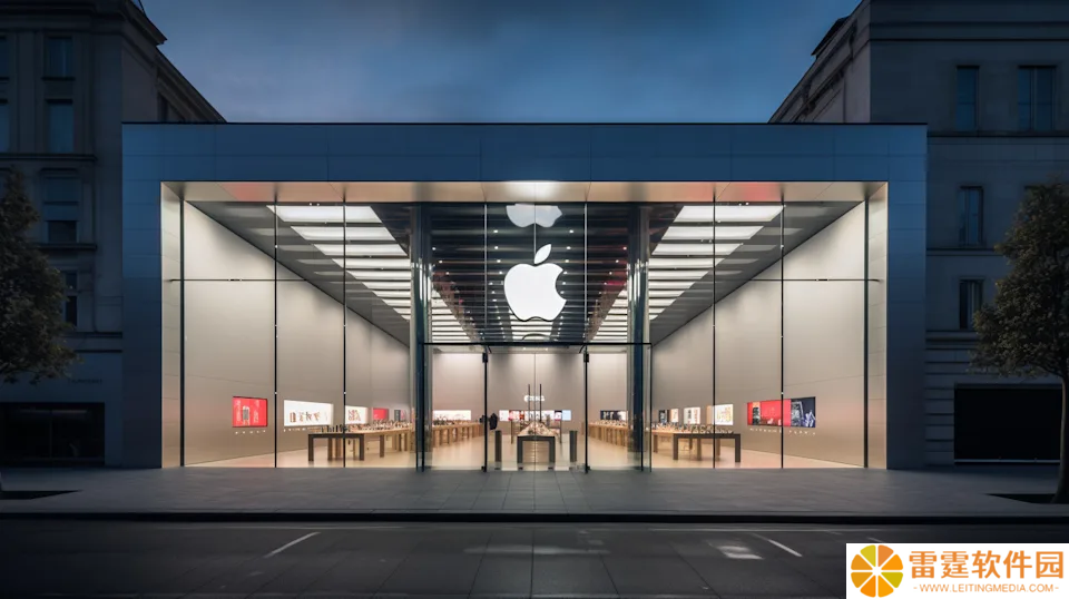 占全球产量 16~17%：Canalys 称 2025 上半年印度产苹果 iPhone 达 2390 万台，同比增长 53%