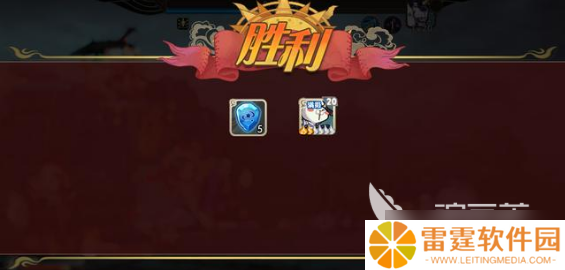 大王不高兴角色培养攻略，手把手教你如何快速组成阵容