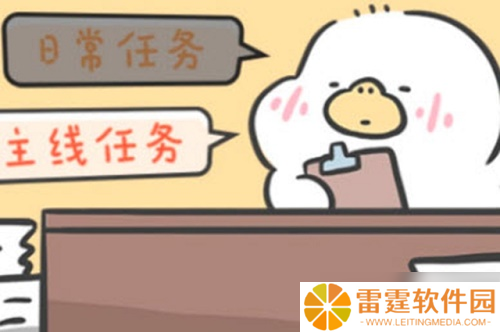 奶茶界胖鸭爆款满载，分店扩张策略揭秘